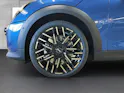 Mini F66 1.5i Cooper C SDKG