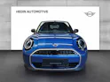 Mini F66 1.5i Cooper C SDKG
