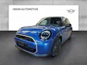 Mini F66 1.5i Cooper C SDKG