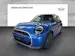 Mini F66 1.5i Cooper C SDKG