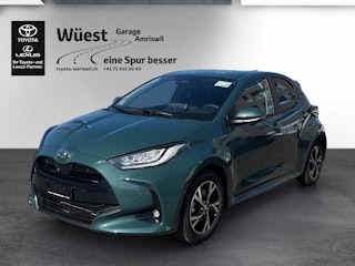 Vehicle placeholder image