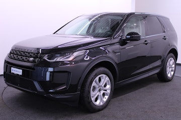 Vehicle placeholder image