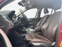 BMW X1 xDrive 25e