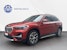 BMW X1 25e xDrive BMW X1 25e xDrive