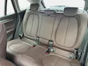 BMW X1 xDrive 25e