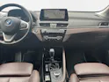 BMW X1 xDrive 25e