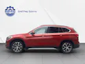BMW X1 xDrive 25e