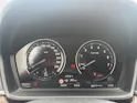 BMW X1 xDrive 25e