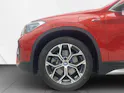 BMW X1 xDrive 25e