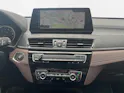 BMW X1 xDrive 25e