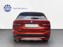 BMW X1 xDrive 25e