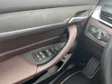 BMW X1 xDrive 25e
