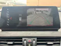 BMW X1 xDrive 25e