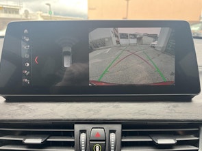 Vehicle image BMW X1 25e xDrive