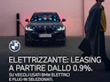 BMW X1 xDrive 25e