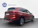 BMW X1 xDrive 25e