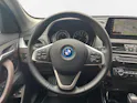 BMW X1 xDrive 25e