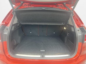 Vehicle image BMW X1 25e xDrive