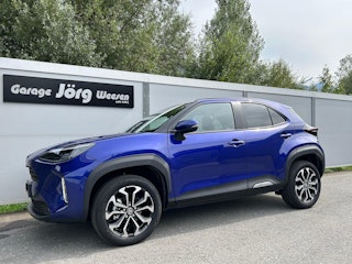 Vehicle placeholder image