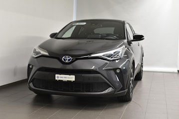 Vehicle placeholder image