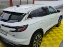 Renault Austral 1.2 E-Tech techno