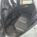 Renault Austral 1.2 E-Tech techno