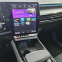 Renault Austral 1.2 E-Tech techno
