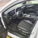 Renault Austral 1.2 E-Tech techno