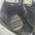 Renault Austral 1.2 E-Tech techno
