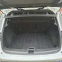 Renault Austral 1.2 E-Tech techno