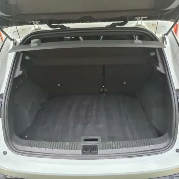 Renault Austral 1.2 E-Tech techno