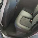 Renault Zoe R135 Intens (Batterie en location)