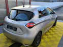 Renault Zoe R135 Intens (Batterie en location)