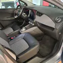 Renault Zoe R135 Intens (Batterie en location)