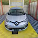 Renault Zoe R135 Intens (Batterie en location)