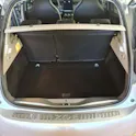 Renault Zoe R135 Intens (Batterie en location)