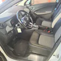 Renault Zoe R135 Intens (Batterie en location)