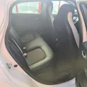 Renault Zoe R135 Intens (Batterie en location)