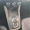 Renault Zoe R135 Intens (Batterie en location)