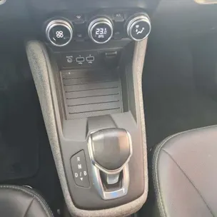 Renault Zoe R135 Intens (Batterie en location)