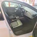Renault Zoe R135 Intens (Batterie en location)