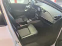 Renault Zoe R135 Intens (Batterie en location)