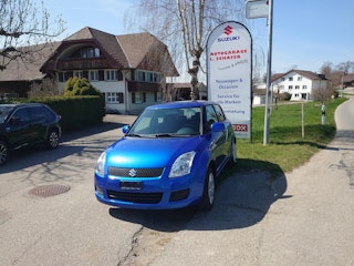 Vehicle placeholder image