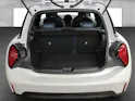 Mini F66 2.0i Cooper S SDKG