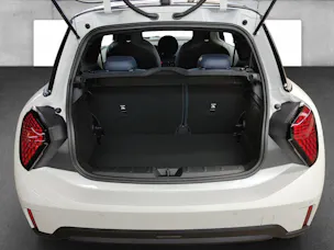 Mini F66 2.0i Cooper S SDKG