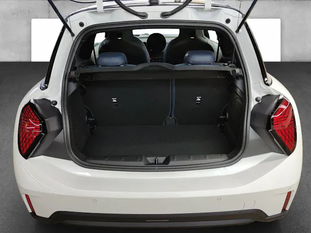Mini F66 2.0i Cooper S SDKG