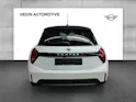 Mini F66 2.0i Cooper S SDKG