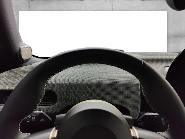 Mini F66 2.0i Cooper S SDKG