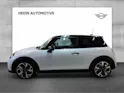 Mini F66 2.0i Cooper S SDKG