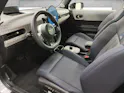 Mini F66 2.0i Cooper S SDKG